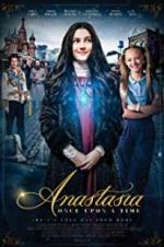 Watch Anastasia Zmovie