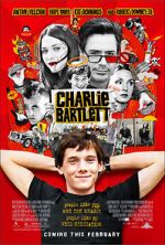 Watch Charlie Bartlett Zmovie