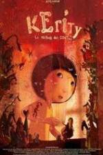 Watch Krity, la maison des contes Zmovie