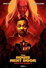 Watch The House Next Door: Meet the Blacks 2 Zmovie