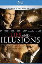 Watch Lies & Illusions Zmovie