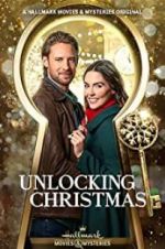 Watch Unlocking Christmas Zmovie