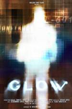 Watch Glow Zmovie