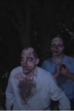 Watch A Tale of Two Zombies Zmovie