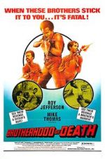 Watch Brotherhood of Death Zmovie