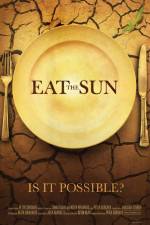 Watch Eat the Sun Zmovie