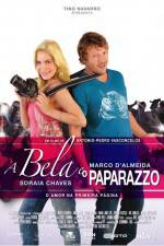 Watch A Bela e o Paparazzo Zmovie