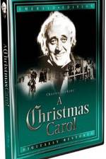 Watch Scrooge Zmovie