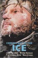 Watch Coming Out of the Ice Zmovie