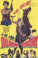 Watch Oklahoma Territory Zmovie