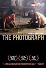 Watch The Photograph Zmovie