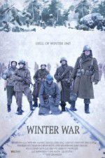 Watch Winter War Zmovie