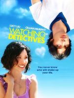 Watch Watching the Detectives Zmovie