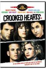 Watch Crooked Hearts Zmovie