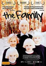 Watch The Family Zmovie