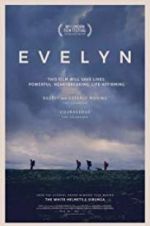 Watch Evelyn Zmovie