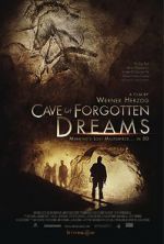 Watch Cave of Forgotten Dreams Zmovie