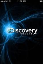 Watch Discovery Channel: Most Evil - Mastermind Zmovie