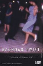 Watch Baghdad Twist (Short 2008) Zmovie