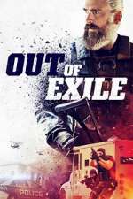Out of Exile zmovie