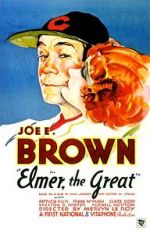 Watch Elmer, the Great Zmovie