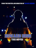 Watch Howard High Zmovie