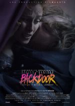 Watch Backdoor (Short 2017) Zmovie