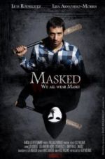 Watch Masked Zmovie