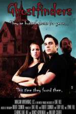 Watch Ghostfinders Zmovie