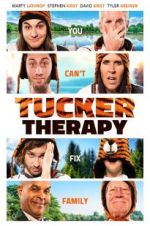 Watch Tucker Therapy Zmovie