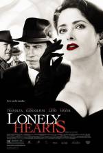 Watch Lonely Hearts Zmovie