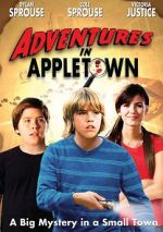 Watch Adventures in Appletown Zmovie