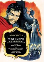 Watch Macbeth Zmovie