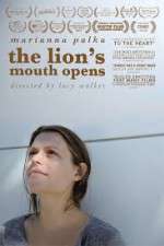 Watch The Lion's Mouth Opens Zmovie