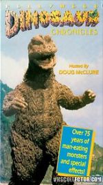 Watch Hollywood Dinosaur Chronicles (Short 1987) Zmovie