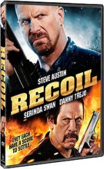 Watch Recoil Zmovie