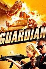 Watch Guardian Zmovie