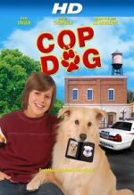 Watch Cop Dog Zmovie