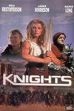 Watch Knights Zmovie