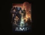 Watch Amp (Short 2013) Zmovie