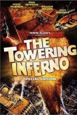 Watch The Towering Inferno Zmovie