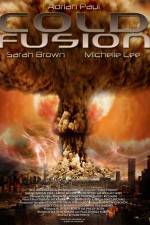 Watch Cold Fusion Zmovie
