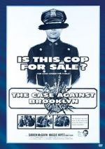 Watch The Case Against Brooklyn Zmovie