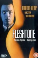 Watch Fleshtone Zmovie