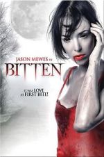 Watch Bitten Zmovie