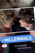 Watch The Millennials Zmovie