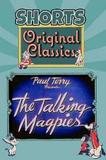 Watch The Talking Magpies Zmovie