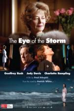 Watch The Eye of the Storm Zmovie