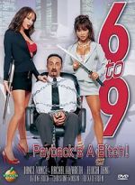 Watch 6 to 9 Zmovie