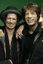 Watch The Rolling Stones Live at The 10 Spot Zmovie